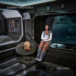 Acrilia (album version)