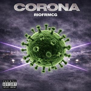 Corona