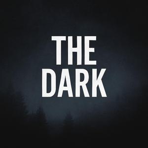 The Dark