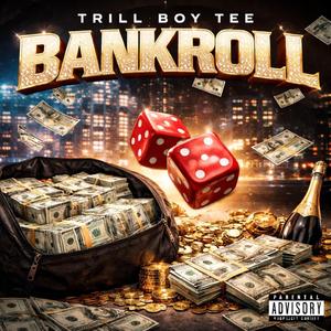 Bankroll
