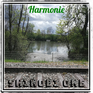 Harmonie