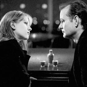 心有灵犀（Eye To Eye）