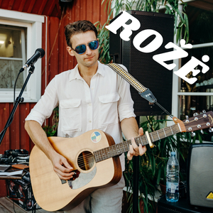 Rožė