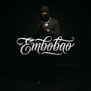 Embobao