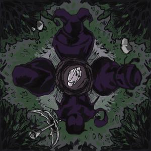 Donde Marchitan Los Olivos (remastered)