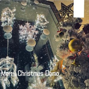 HMP-都市-jPOP-Happy End