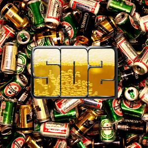 그대로(프록팽이)