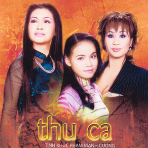 Toc Em Chua Ua Nang He