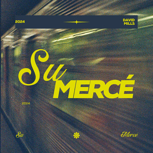 Su Mercé