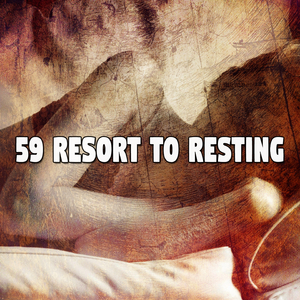 Free Rest.