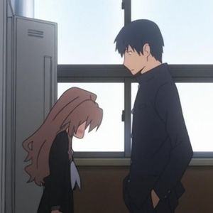 观我往旧，同我仰春