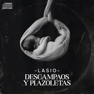 Descampaos y Plazoletas XX (feat. Jesuly)