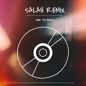 Salah (Remix)