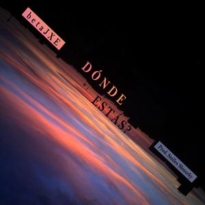 Dónde Estás?