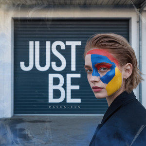 Just Be