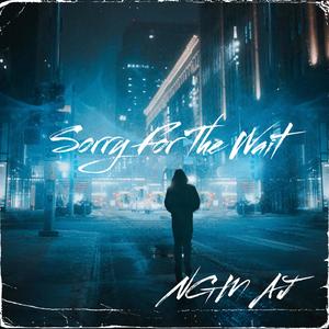 Bonnie And Clyde (feat. SF)