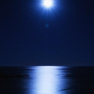 YOUR PARADISE (Instrumental Version)