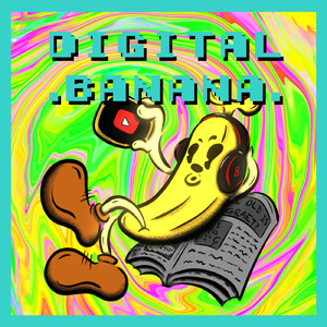 ターンテーブル (feat. Lunv Loyal)