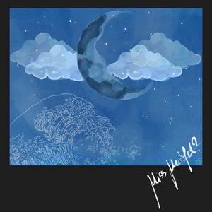 miss me yet? (Acoustic)