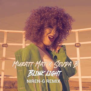 Blink Light Niren-G Remix
