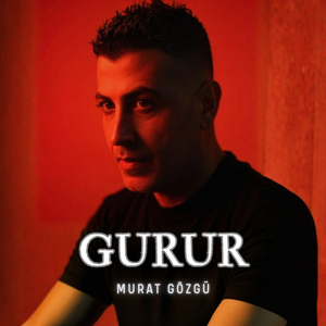 Gurur