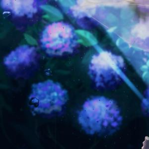 G Tears（官方版）