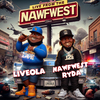 Nawf West Ryda - Threat