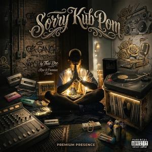 Sorry Kub Pom
