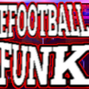 Efootball funk (Extended)