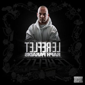 Vivant (Feat. DJ K-Turnaz)