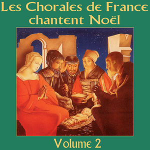 Gloria des anges (Noël traditionnel)