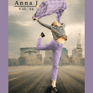 The Drift of Her Touch