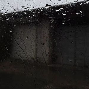 LOVE4U（Prod.by ZzferBeatz)