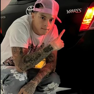 (Single-note Rhodes piano, ambient space (1).wav