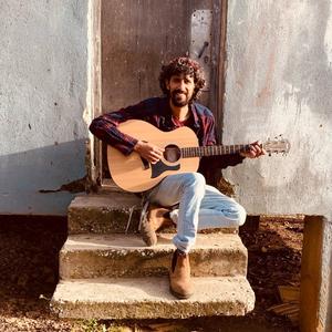 בוסתן הנחלים