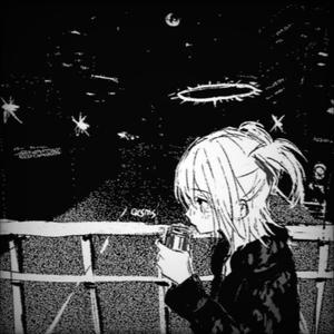 violent things (remix)