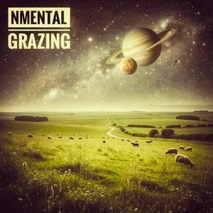 Grazing