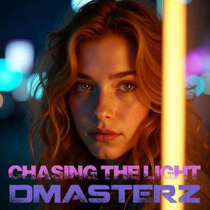 Chasing The Light (Original Mix)