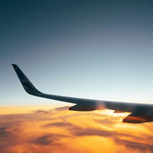 你不来我不老（剪切版）