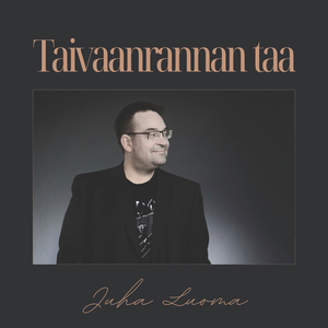 Taivaanrannan taa