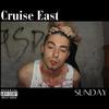 Cruise East - Just A Friend (feat. Postwar)