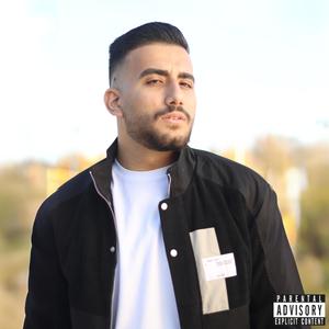 Rafti (feat. Viropix)