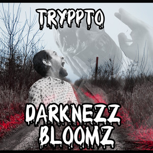 Darknezz Bloomz