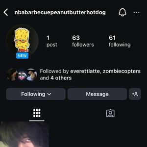 molly (feat. shisui)