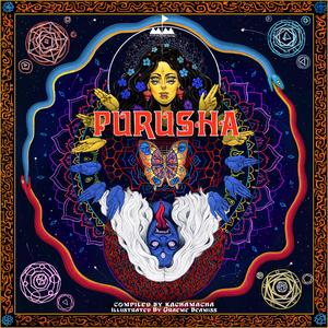 Tabla Beat Science (Shanta)