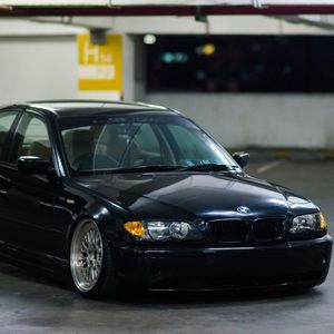 E46