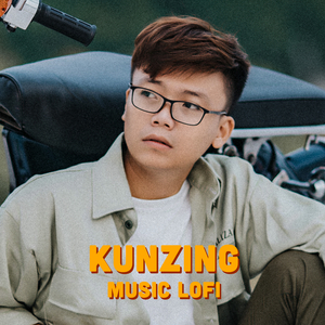 Tàu Về Quê Hương (Lofi)