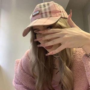 TiK ToK (Slowed + Reverb)