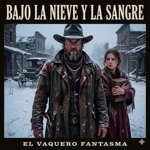Bajo La Nieve y La Sangre