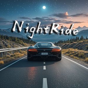 NightRide